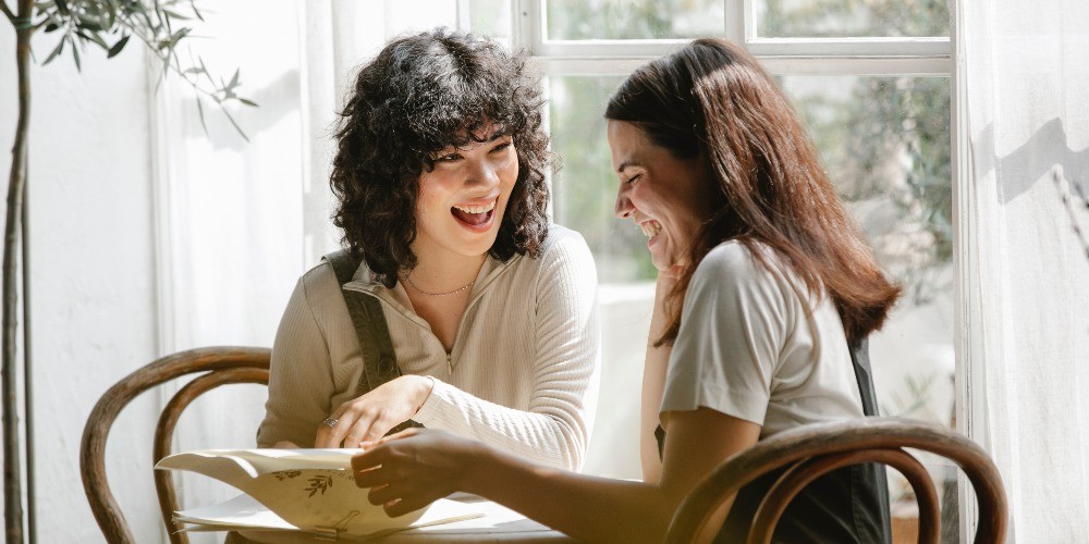 Reimagining Life's Purpose After Treatment