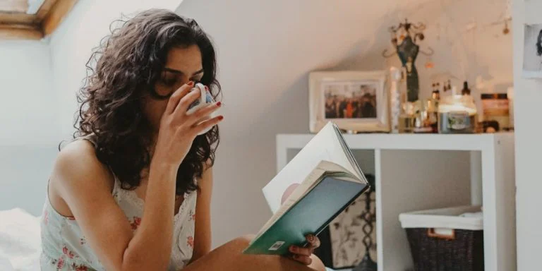 The Importance of Practising Self-Care When In Recovery From Substance Abuse