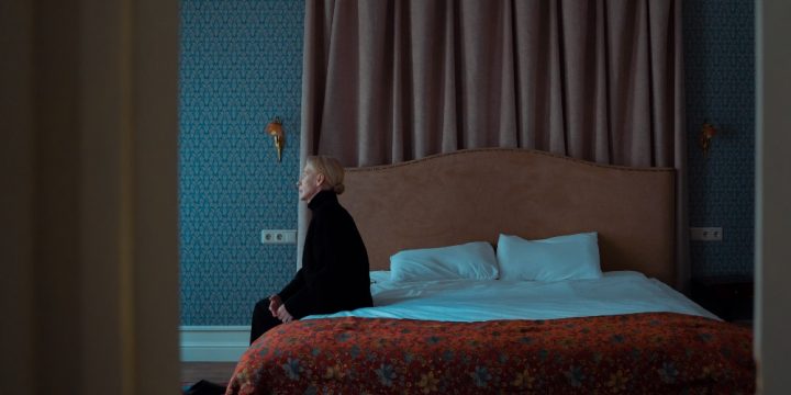 Addressing the Prevalence of Cocaine Use, Abuse, and Addiction in the UK Addressing the Prevalence of Cocaine Use, Abuse, and Addiction in the UK