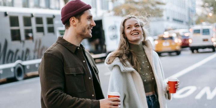 Can I Drink if I’m in Recovery From Drugs?