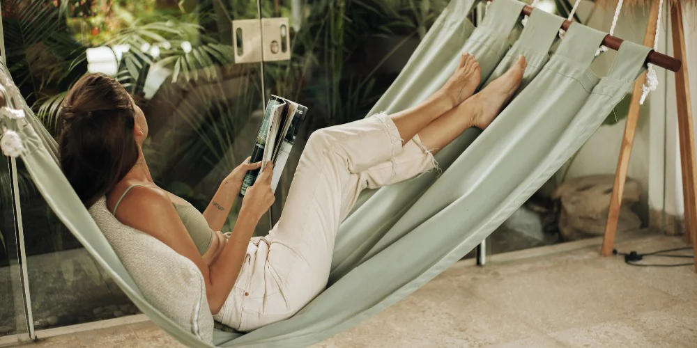 Finding the Fine Line: When Does Relaxation Cross Into Excessive Drinking?