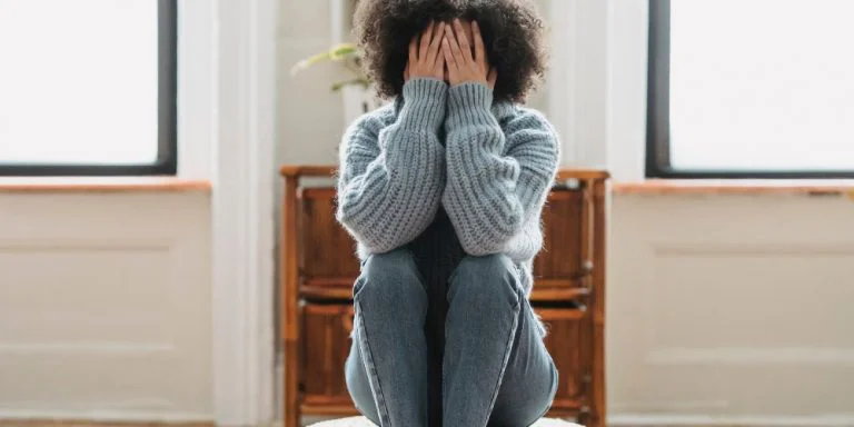 Psychology of Addiction