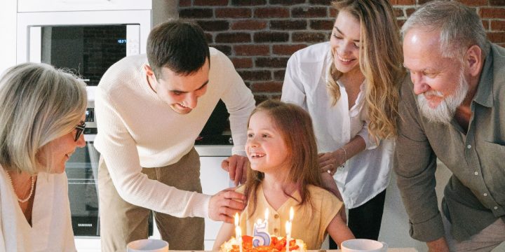 Recovery at Any Age: A Guide to Overcoming Addiction After 50 Recovery at Any Age: A Guide to Overcoming Addiction After 50