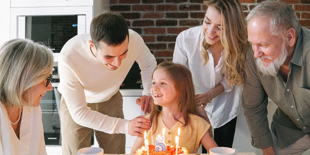 Recovery at Any Age: A Guide to Overcoming Addiction After 50