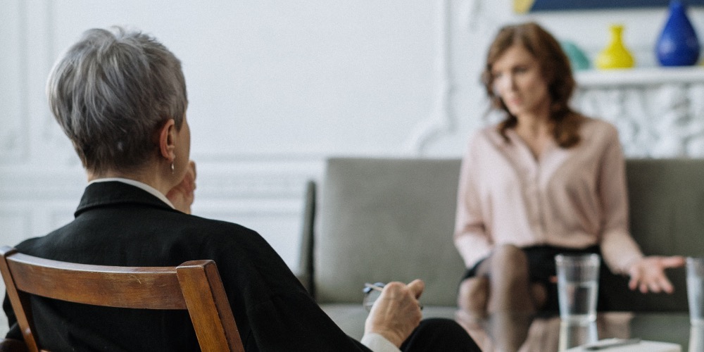 The Lasting Benefits of an Outpatient Rehabilitation Programme