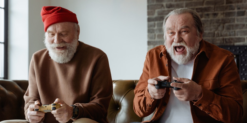 The Positive Impact of Sober Activities The Positive Impact of Sober Activities