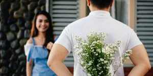 The Power of Partnership When Navigating Addiction Recovery