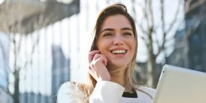 When Depression Persists: Knowing When to Seek Specialised Help