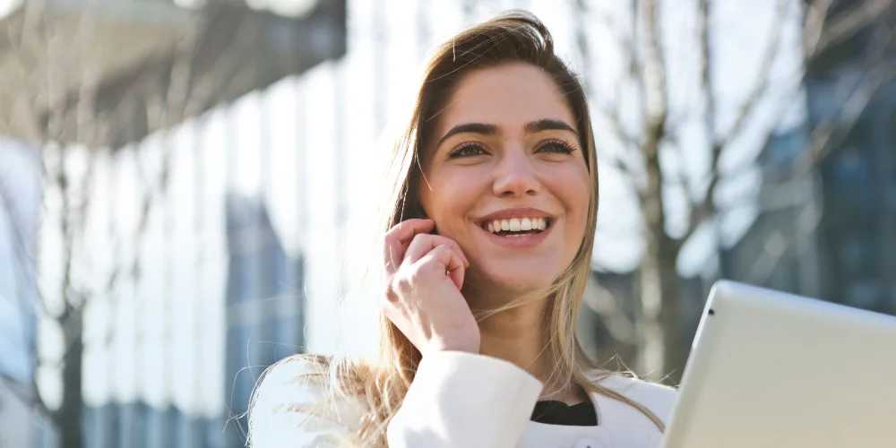 When Depression Persists: Knowing When to Seek Specialised Help When Depression Persists: Knowing When to Seek Specialised Help