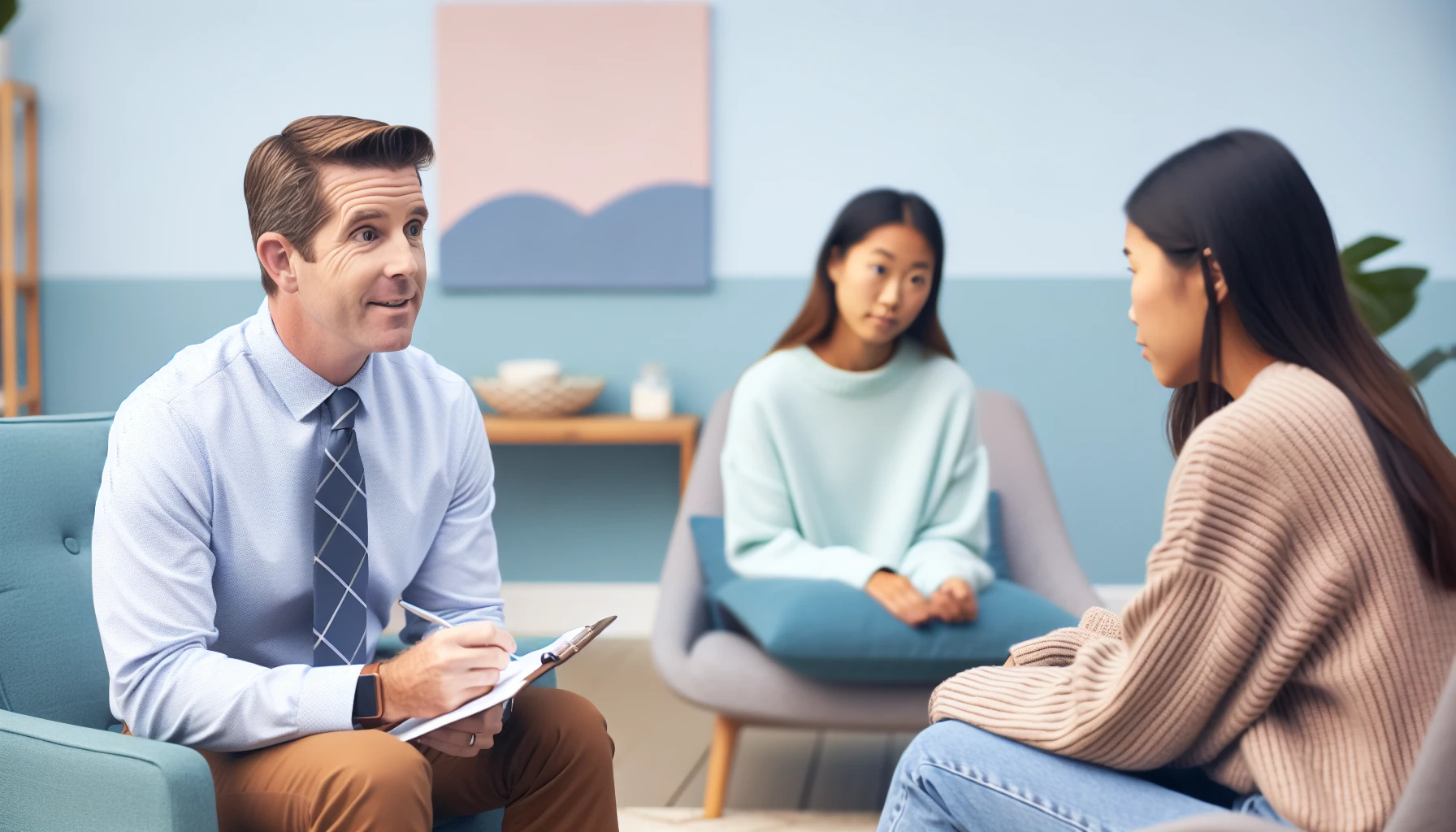 What is Monkey Dust? A Guide to This New Drug PCP The Perry Clayman