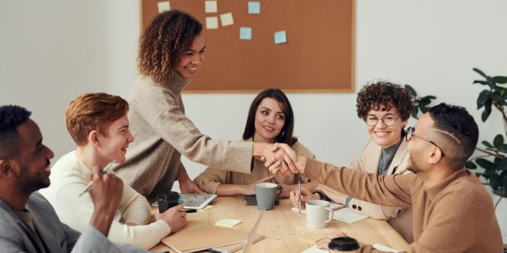 Balancing Work and Recovery Balancing Work and Recovery