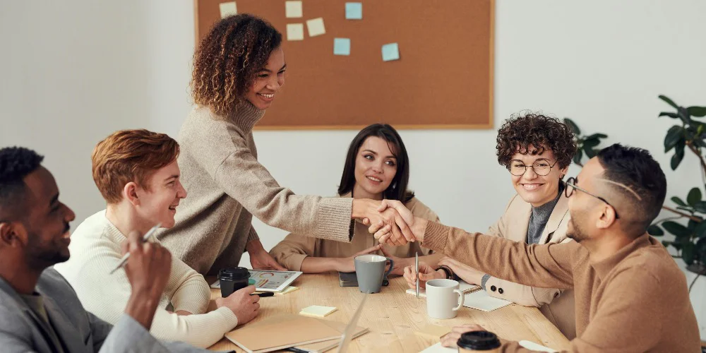 Balancing Work and Recovery