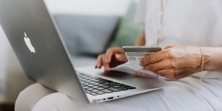 Porn addiction