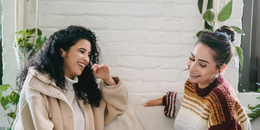 Coping With Loneliness and Isolation in Sobriety