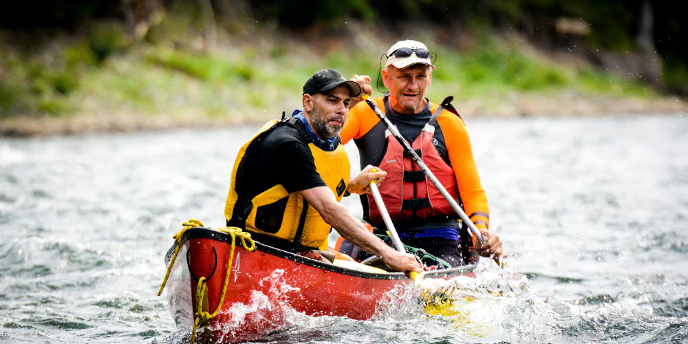 How Do Sober Outings Help Me Picture Life in Recovery?