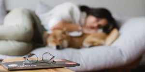 How Does Sleep Hygiene Impact Addiction Recovery? The Importance of Quality Sleep