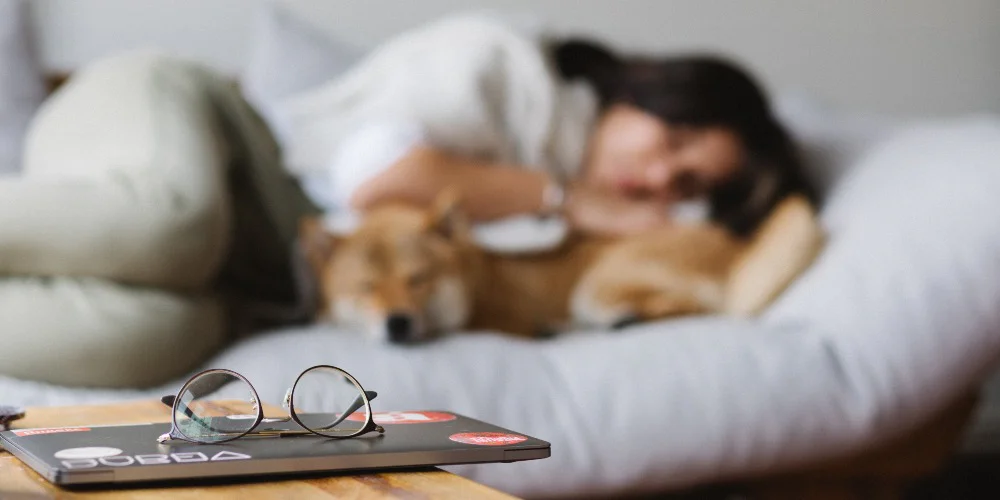 How Does Sleep Hygiene Impact Addiction Recovery? The Importance of Quality Sleep