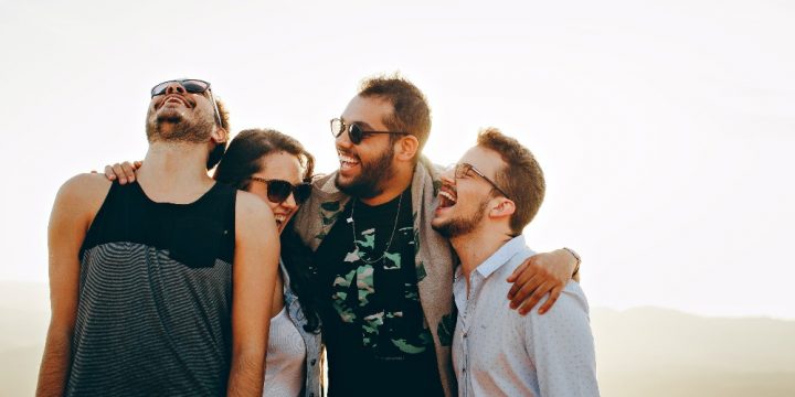 How To Address Triggers in High-Stress Situations How To Address Triggers in High-Stress Situations