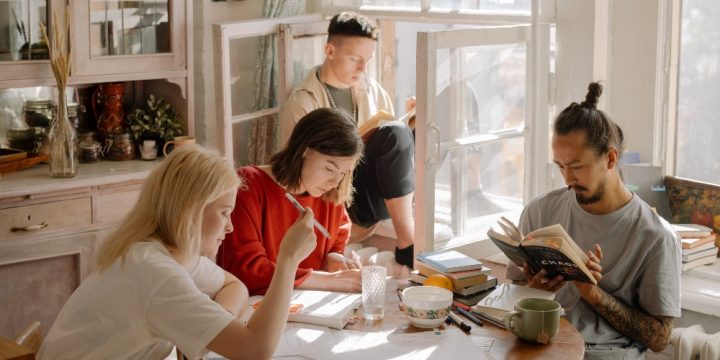 Is a Continuing Care Programme a Good Fit for Me? Is a Continuing Care Programme a Good Fit for Me?