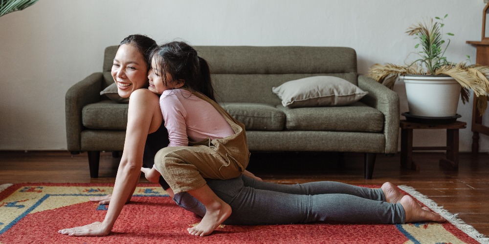 Maintaining Mental Health Wellness in Recovery