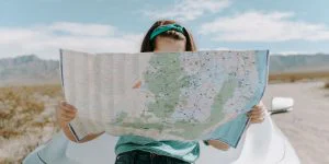 Sober Travel Tips: Staying on Track Away From Home