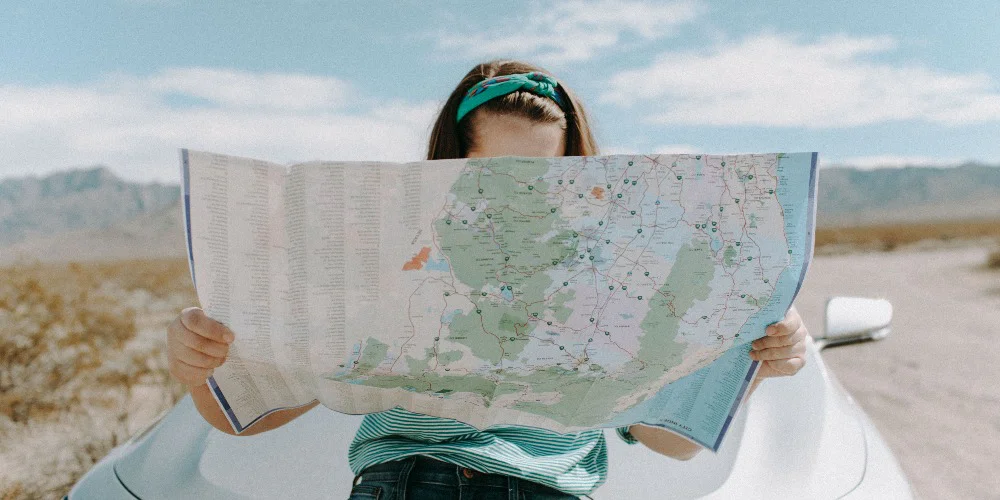 Sober Travel Tips: Staying on Track Away From Home