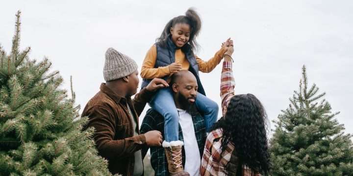 Staying Sober During the Holidays and Special Occasions Staying Sober During the Holidays and Special Occasions