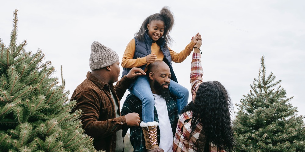 Staying Sober During the Holidays and Special Occasions