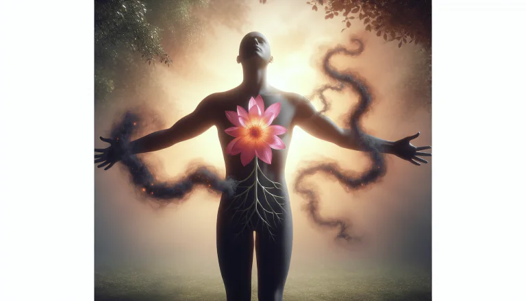 Detoxification process in court-ordered rehab