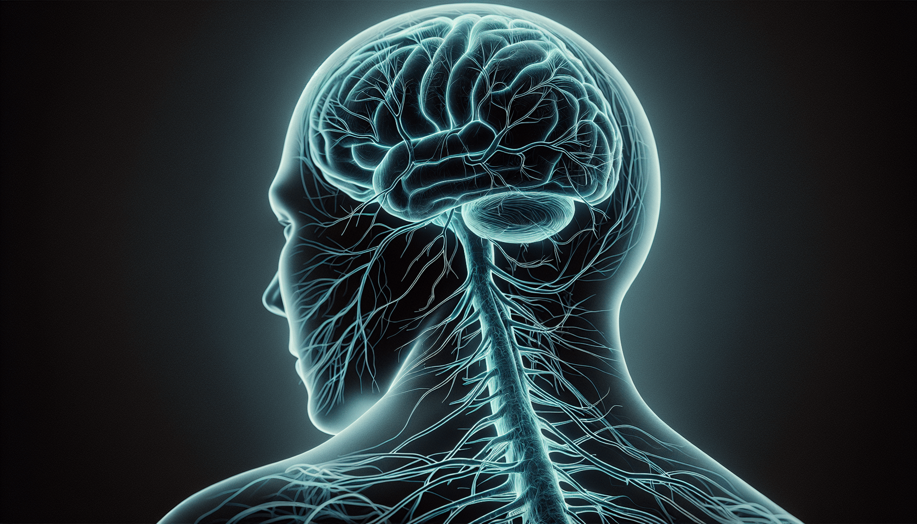 Understanding Paracetamol Addiction Symptoms, Risks, and Recovery