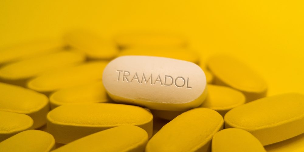 Tramadol,Pill,Drug,Opioid,Medication,Used,To,Treat,Moderate,To Tramadol pill
