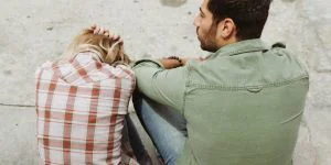 Addicted to Toxic Relationships