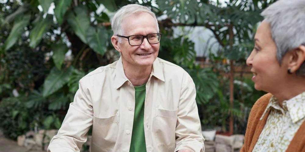 Healing Through Connection: Peer Support in Addiction Recovery Healing Through Connection: Peer Support in Addiction Recovery