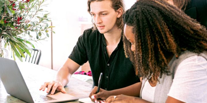 Knowledge-Based Recovery with PCP Knowledge-Based Recovery with PCP