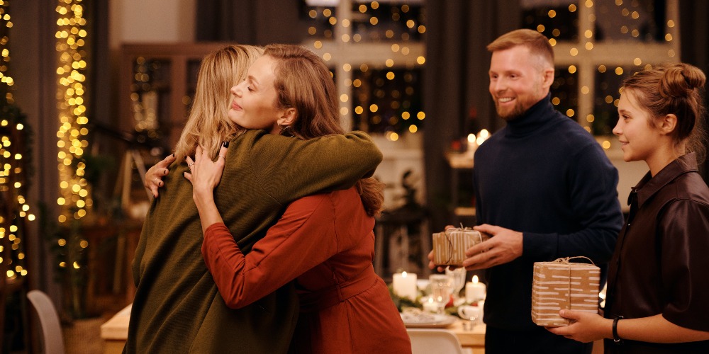 Maintaining Sobriety in All Environments