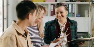 PCP's Approach to Evolving Recovery Needs