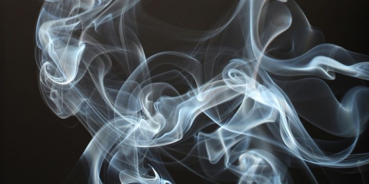 Understanding the Health Risks of Smoking Understanding the Health Risks of Smoking