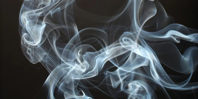 Understanding the Health Risks of Smoking