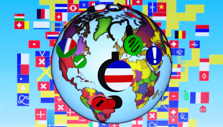 Legal status of laughing gas