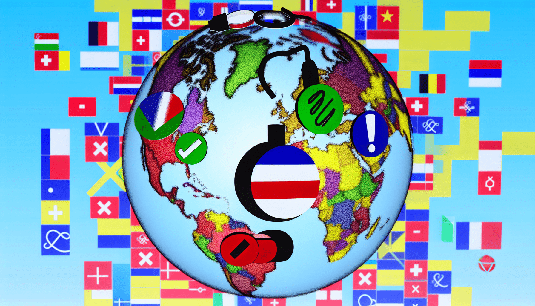 Laughing Gas Dilemma The Risks and Realities of Nitrous Oxide Use