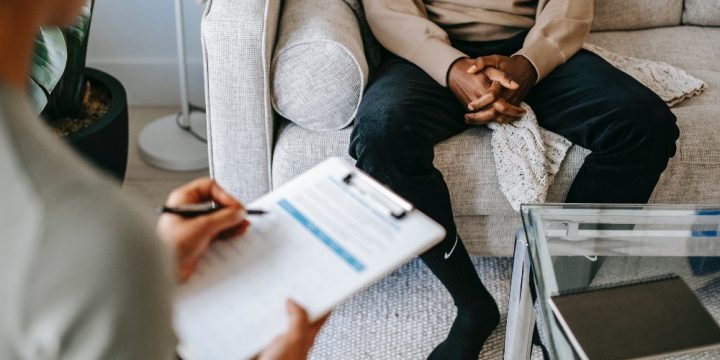 Combating Heroin Addiction Effectively With Inpatient or Outpatient Treatment Combating Heroin Addiction Effectively With Inpatient or Outpatient Treatment