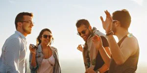 Comprehensive Aftercare: Sustaining Recovery from Heroin Addiction Post-Treatment