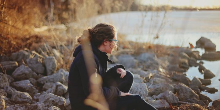 Dual Diagnoses: Heroin Abuse and Mental Health Disorders