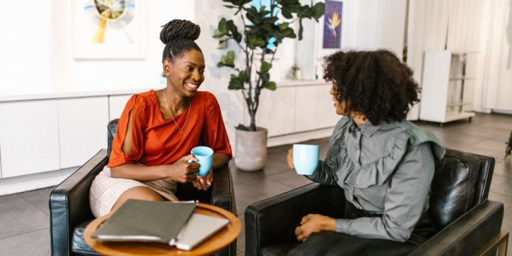 Heroin Addiction Signs: Early Detection and Intervention