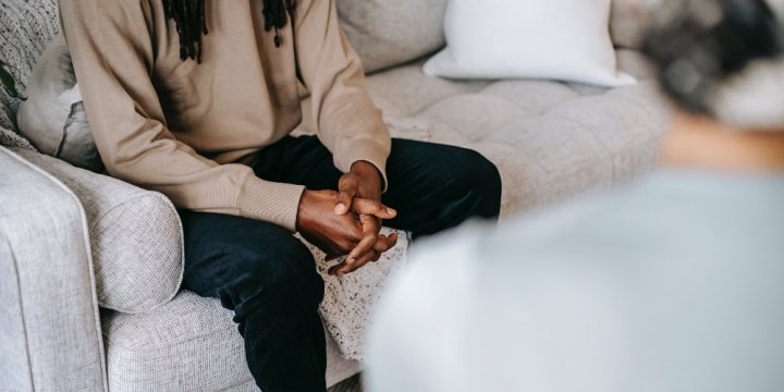 How Does Cognitive Behavioural Therapy (CBT) Benefit Heroin Addiction Treatment?