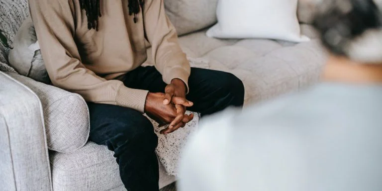 How Does Cognitive Behavioural Therapy (CBT) Benefit Heroin Addiction Treatment?