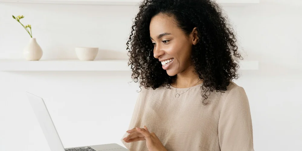 How Does Heroin Use Affect Emotional Well-Being?