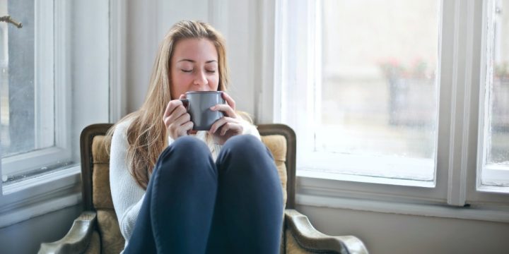 Navigating the Stages of Heroin Withdrawal Navigating the Stages of Heroin Withdrawal