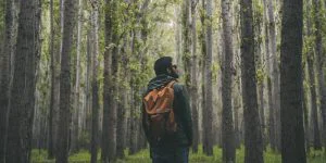 Steps to Long-Term Recovery From Heroin Addiction