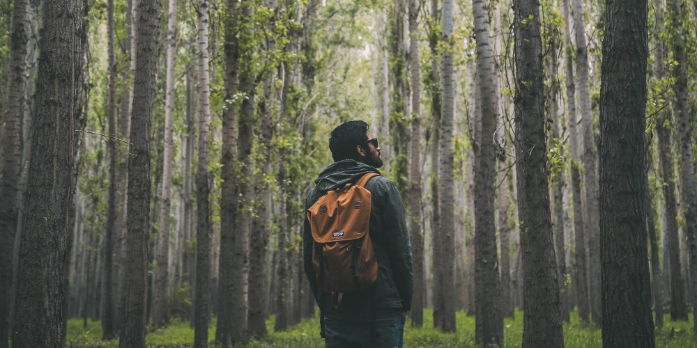 Steps to Long-Term Recovery From Heroin Addiction